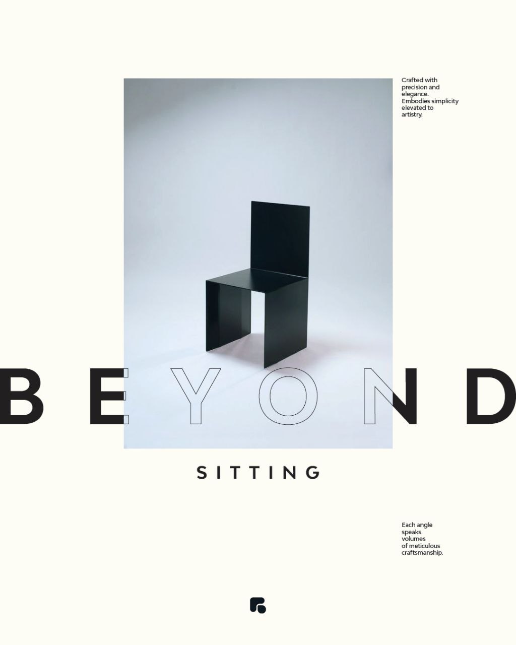 Teketay Creative Works 2